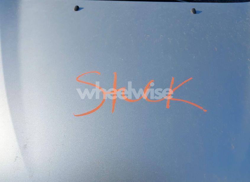 Photo 10 of 2013 Ford C-max HYBRID SE (VIN 1FADP5AU1DL538115)