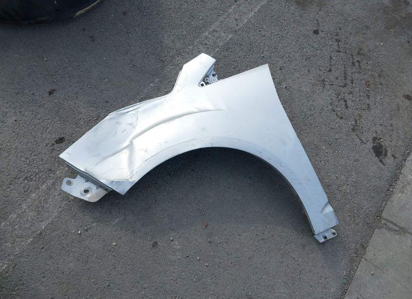 Photo 12 of 2013 Ford C-max HYBRID SE (VIN 1FADP5AU2DL522893)