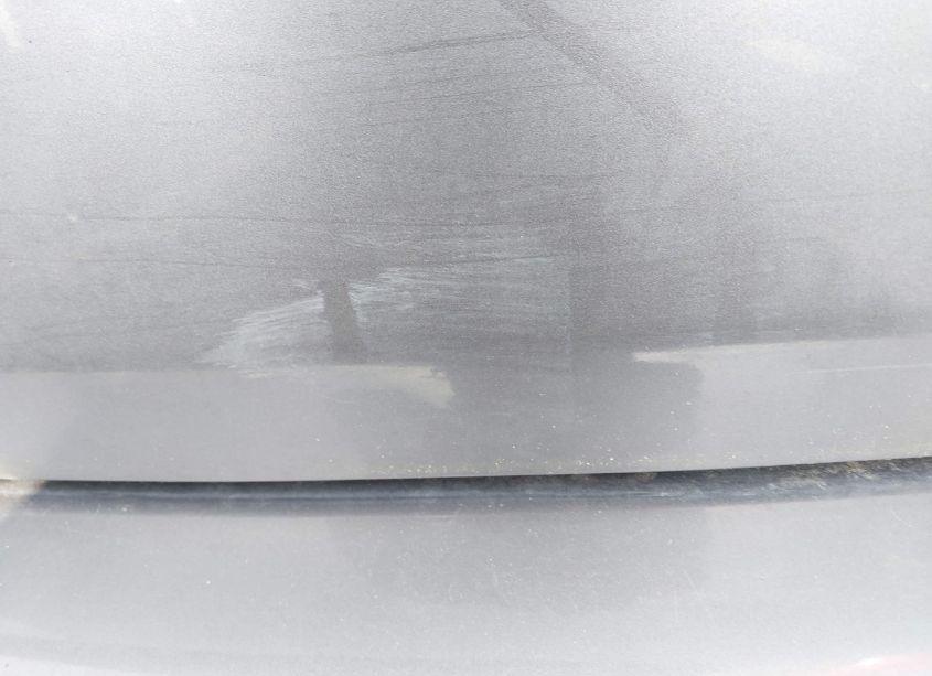 Photo 6 of 2013 Ford C-max HYBRID SE (VIN 1FADP5AU8DL517665)