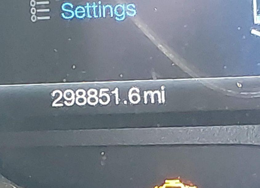 Photo 7 of 2015 Ford C-max HYBRID SE (VIN 1FADP5AU8FL104471)