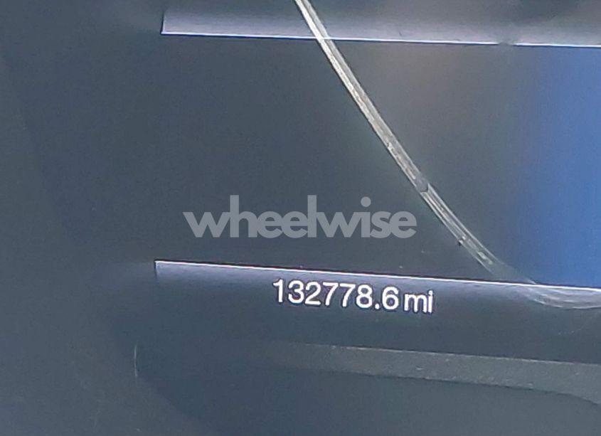 Photo 16 of 2013 Ford C-max HYBRID SE (VIN 1FADP5AU9DL505377)