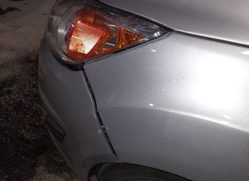 Photo 6 of 2013 Ford C-max HYBRID SE (VIN 1FADP5AU9DL534765)