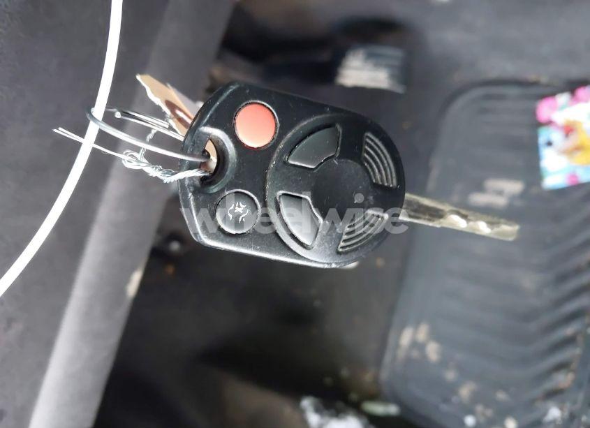 Photo 11 of 2013 Ford C-max HYBRID SE (VIN 1FADP5AU9DL553316)