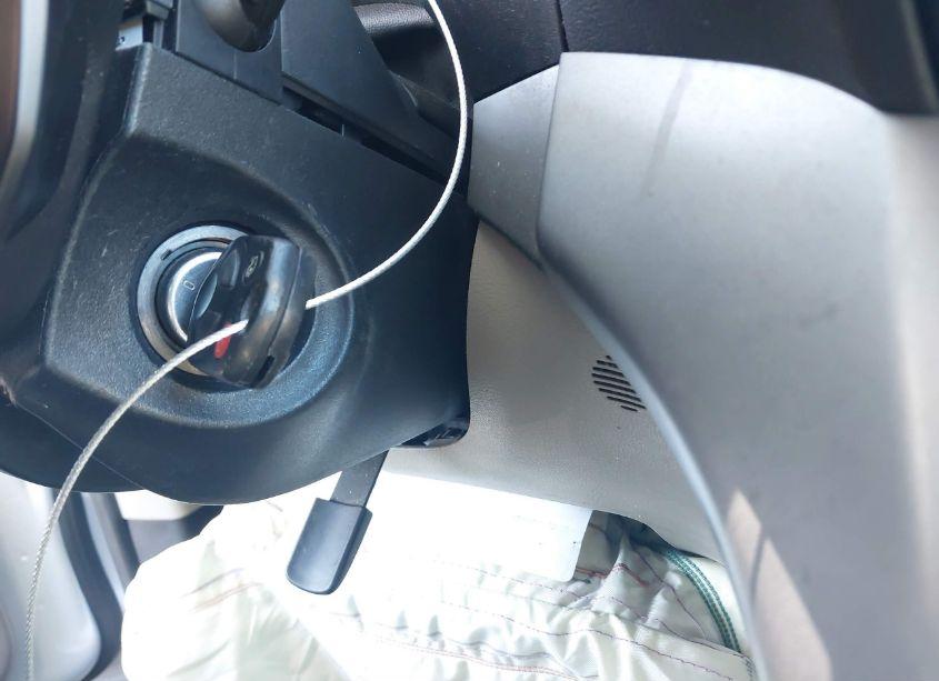 Photo 11 of 2014 Ford C-max HYBRID SE (VIN 1FADP5AU9EL500262)