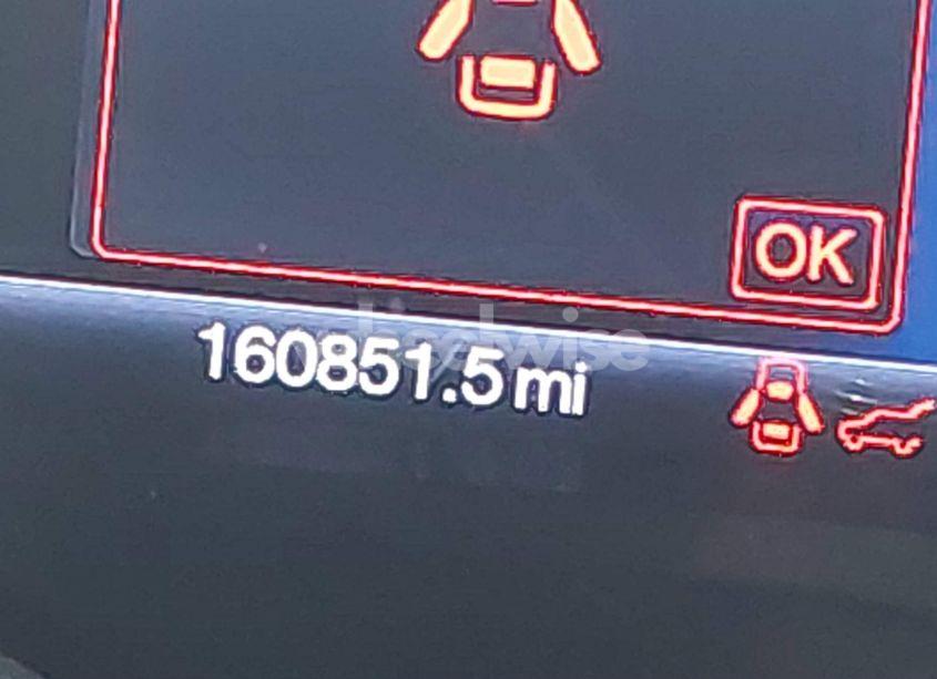 Photo 15 of 2013 Ford C-max HYBRID SE (VIN 1FADP5AUXDL508739)