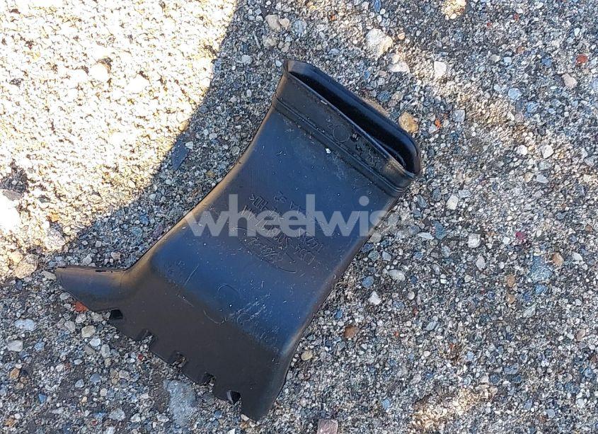 Photo 12 of 2013 Ford C-max HYBRID SE (VIN 1FADP5AUXDL511480)