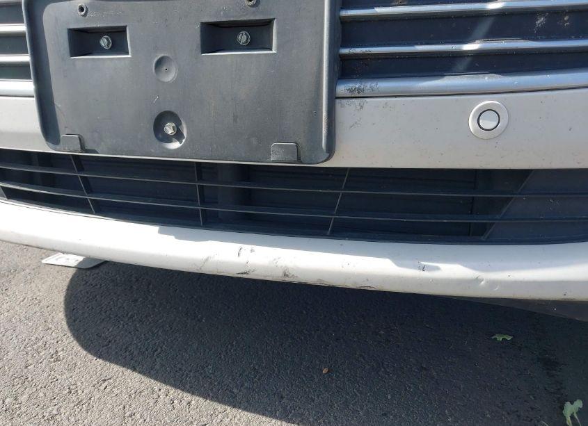 Photo 13 of 2013 Ford C-max HYBRID SEL (VIN 1FADP5BU0DL503726)