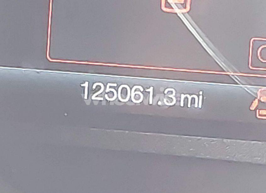 Photo 16 of 2014 Ford C-max HYBRID SEL (VIN 1FADP5BU0EL521001)