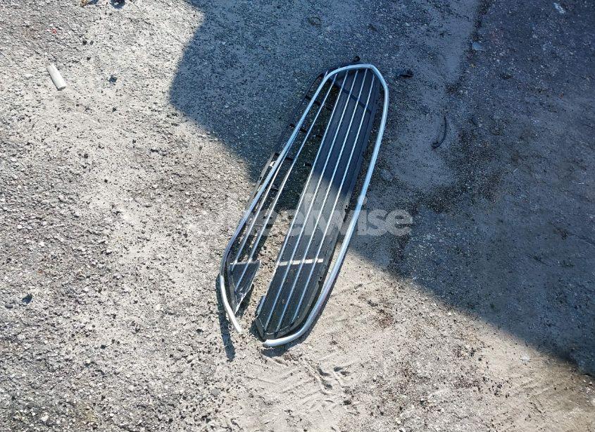 Photo 12 of 2013 Ford C-max HYBRID SEL (VIN 1FADP5BU2DL505851)