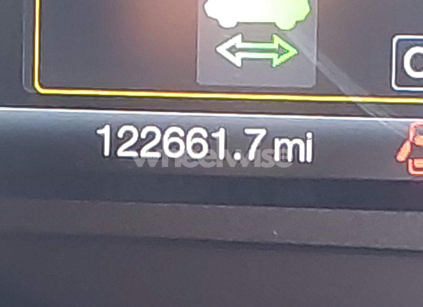 Photo 15 of 2013 Ford C-max HYBRID SEL (VIN 1FADP5BU2DL542799)