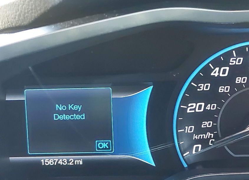 Photo 20 of 2013 Ford C-max HYBRID SEL (VIN 1FADP5BU3DL541094)