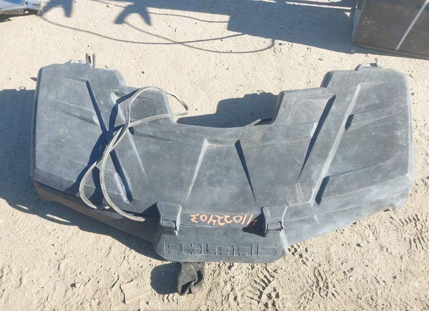 Photo 12 of 2013 Ford C-max HYBRID SEL (VIN 1FADP5BU5DL533000)