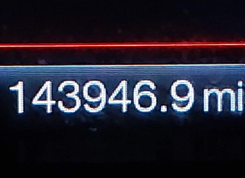 Photo 7 of 2013 Ford C-max HYBRID SEL (VIN 1FADP5BU6DL506128)