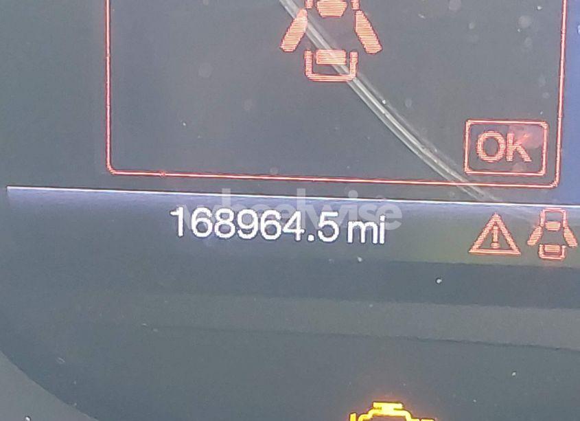 Photo 15 of 2013 Ford C-max HYBRID SEL (VIN 1FADP5BU7DL518014)