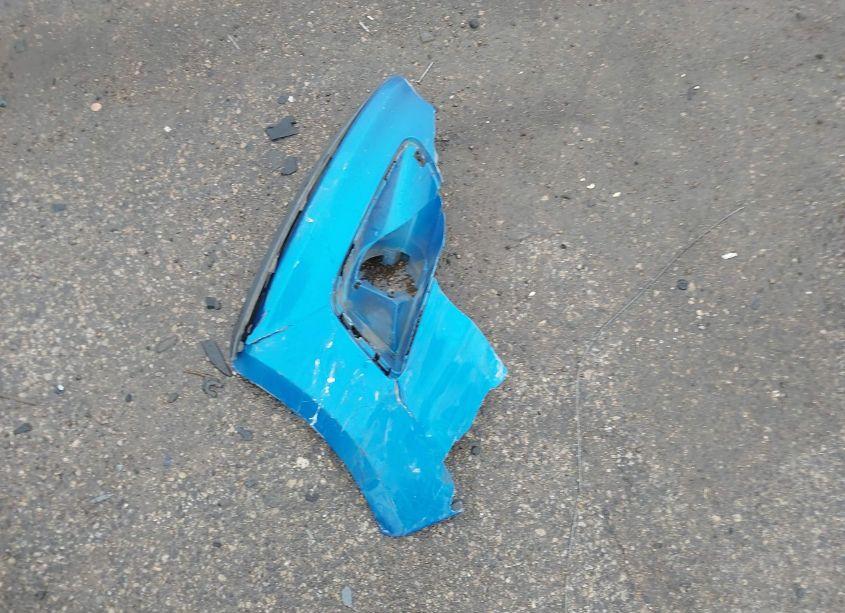 Photo 12 of 2013 Ford C-max HYBRID SEL (VIN 1FADP5BU9DL508570)