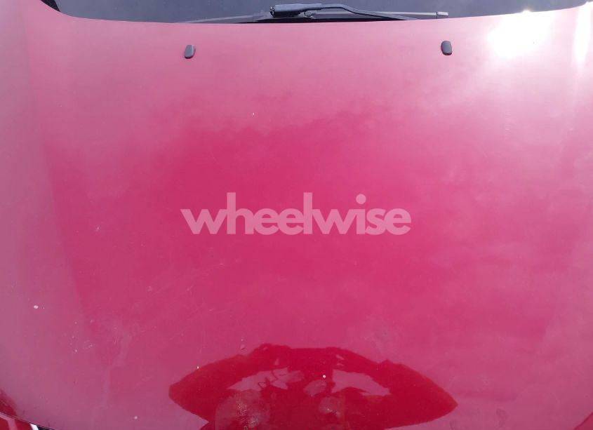 Photo 6 of 2013 Ford C-max HYBRID SEL (VIN 1FADP5BU9DL524137)