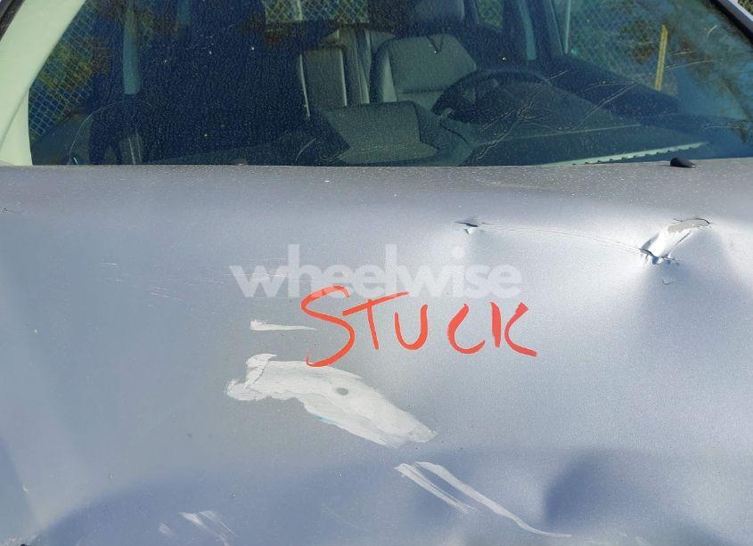 Photo 10 of 2013 Ford C-max ENERGI SEL (VIN 1FADP5CU8DL510860)