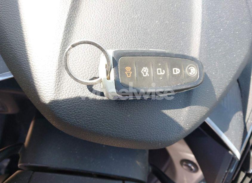 Photo 11 of 2013 Ford C-max ENERGI SEL (VIN 1FADP5CU9DL556875)