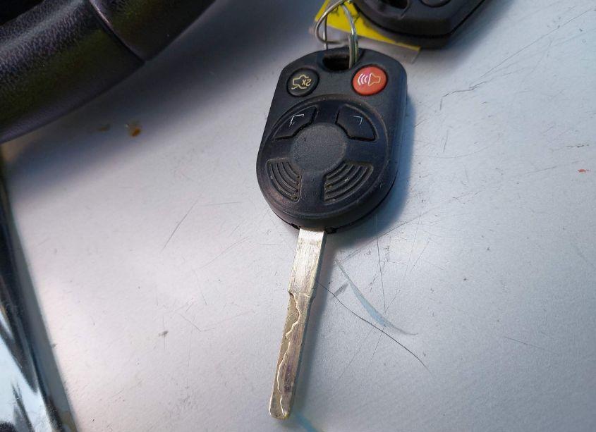 Photo 11 of 2017 Ford C-max ENERGI SE (VIN 1FADP5EU9HL101995)