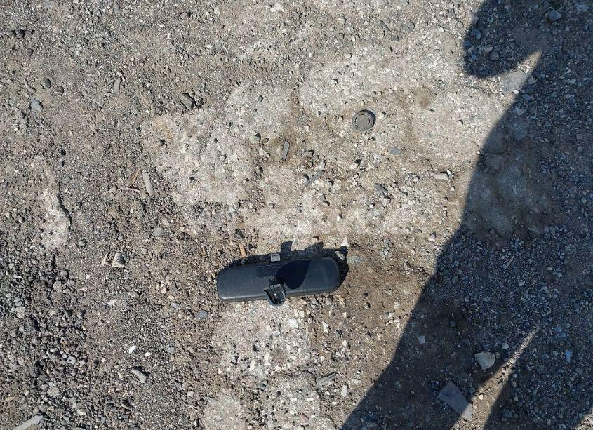 Photo 11 of 2001 Ford Focus SE/SE SPORT (VIN 1FAFP34331W295692)