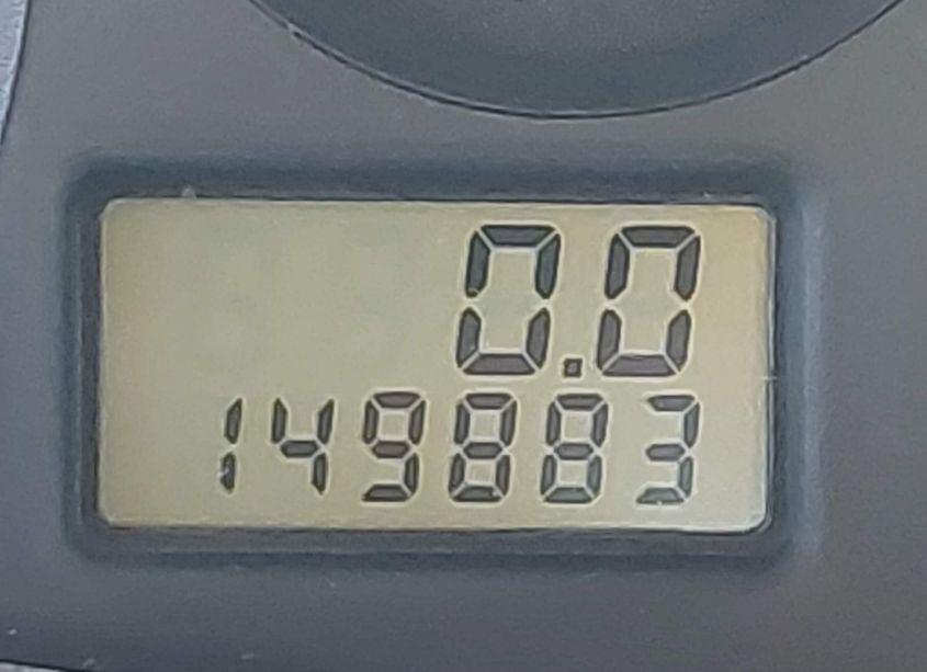 Photo 15 of 2005 Ford Focus ZX4 (VIN 1FAFP34N35W210583)