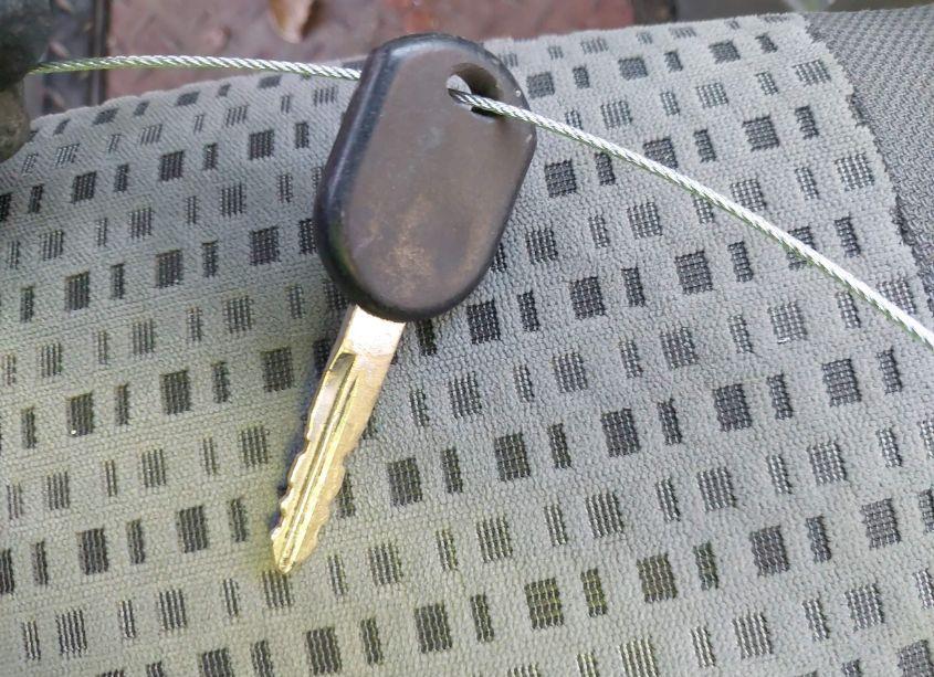 Photo 11 of 2005 Ford Focus ZX4 (VIN 1FAFP34N35W273201)