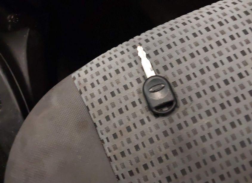 Photo 11 of 2006 Ford Focus ZX4 (VIN 1FAFP34N36W179109)