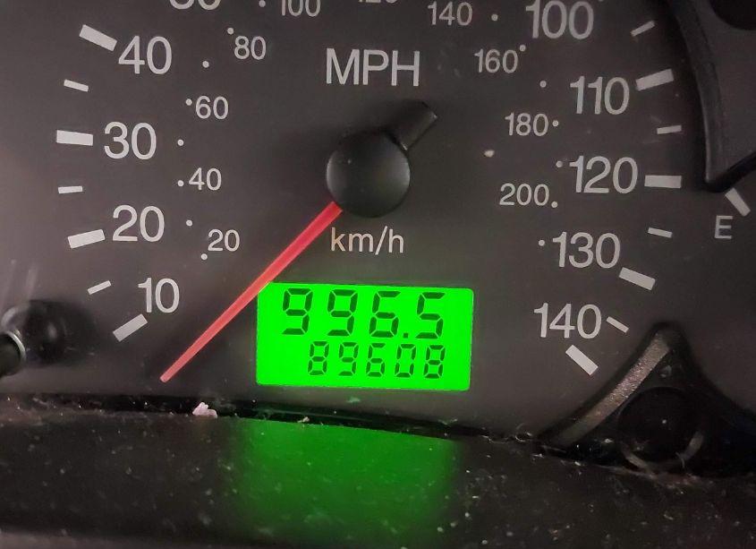 Photo 16 of 2006 Ford Focus ZX4 (VIN 1FAFP34N36W179109)