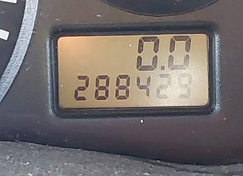 Photo 15 of 2007 Ford Focus S/SE/SES (VIN 1FAFP34N37W316583)