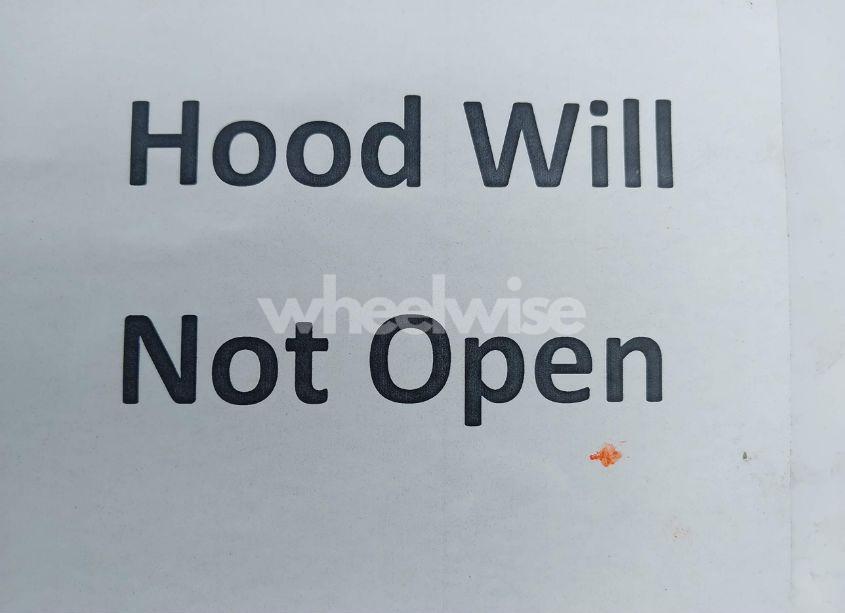 Photo 10 of 2007 Ford Focus S/SE/SES (VIN 1FAFP34N47W100953)