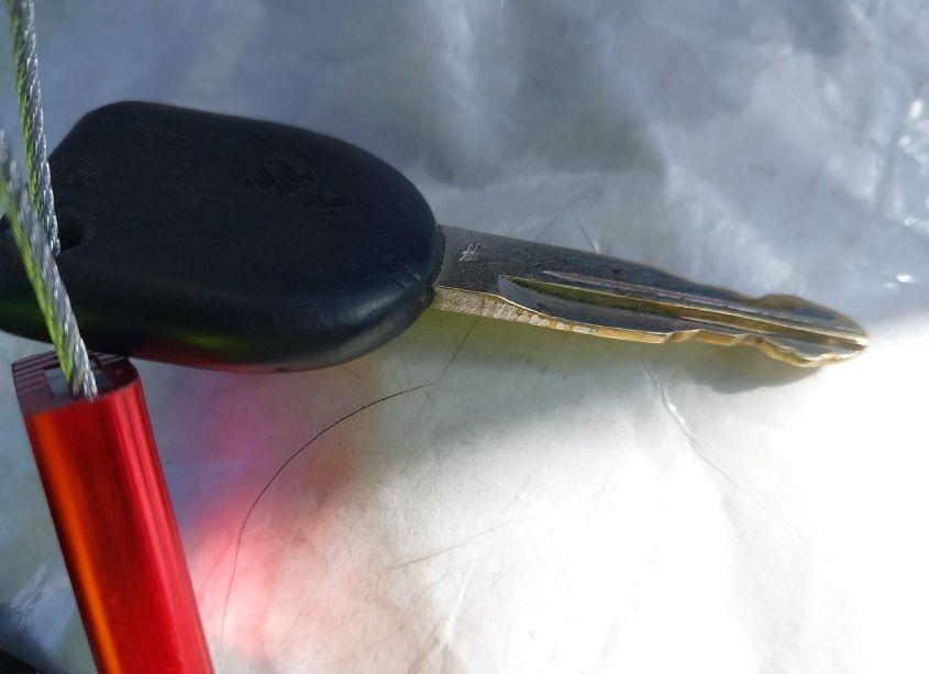 Photo 11 of 2007 Ford Focus S/SE/SES (VIN 1FAFP34N57W237836)