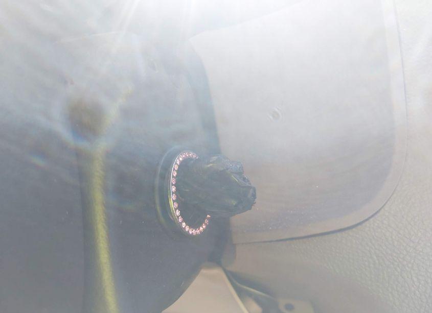 Photo 11 of 2007 Ford Focus S/SE/SES (VIN 1FAFP34N77W132103)