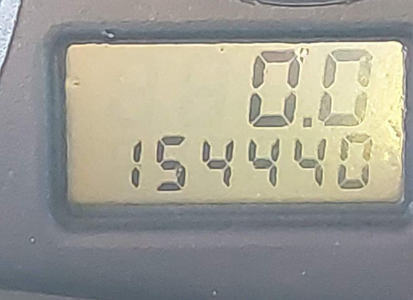 Photo 15 of 2005 Ford Focus ZX4 (VIN 1FAFP34NX5W143030)