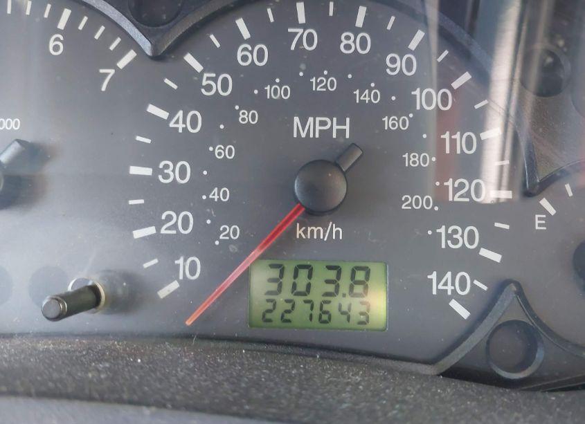 Photo 14 of 2007 Ford Focus S/SE/SES (VIN 1FAFP34NX7W146061)