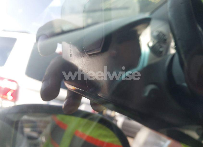 Photo 7 of 2002 Ford Focus SE/ZTW (VIN 1FAFP36312W176375)