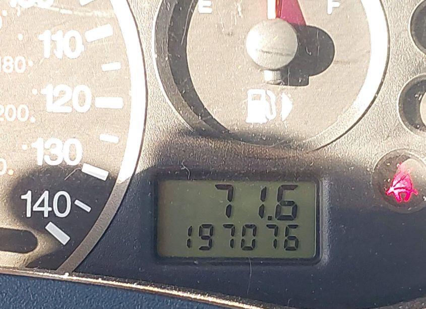 Photo 12 of 2007 Ford Focus S/SE/SES (VIN 1FAFP37N77W190451)