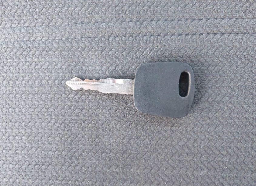 Photo 11 of 2002 Ford Mustang N/A (VIN 1FAFP40442F210641)