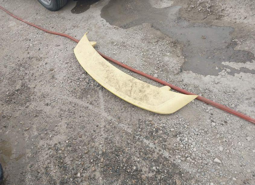 Photo 12 of 2002 Ford Mustang N/A (VIN 1FAFP40442F210641)