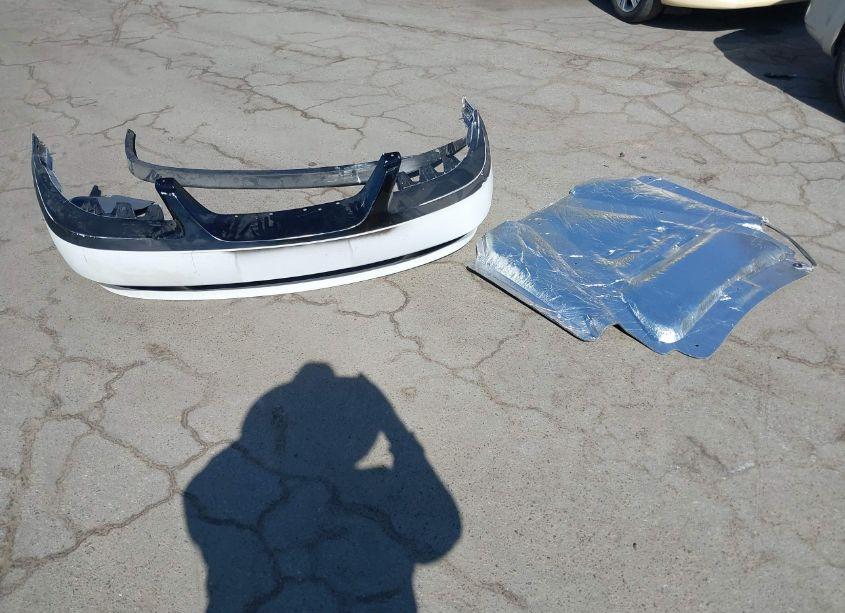 Photo 12 of 1999 Ford Mustang (VIN 1FAFP4044XF139156)