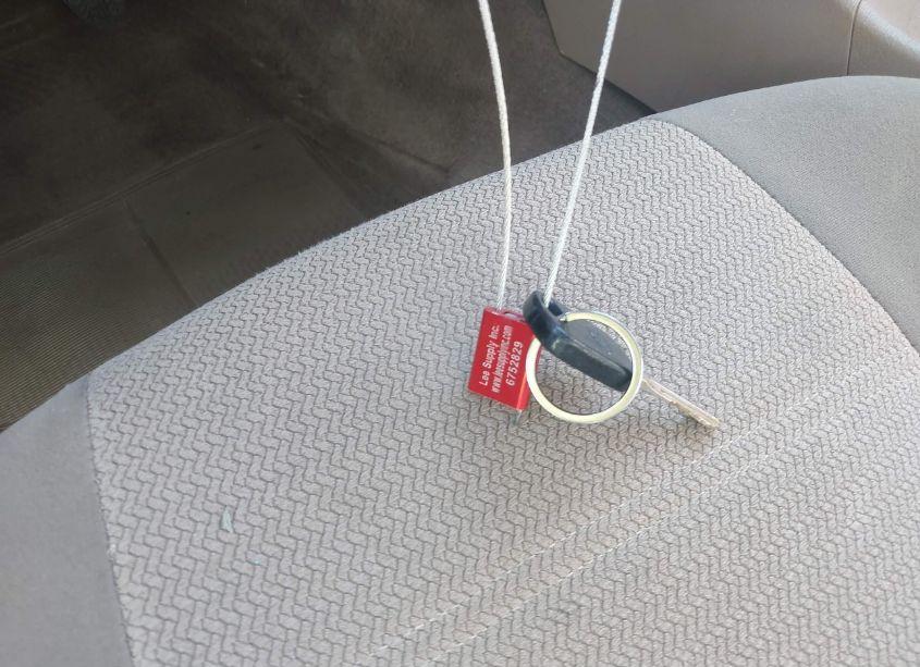 Photo 11 of 2002 Ford Mustang (VIN 1FAFP40472F199960)