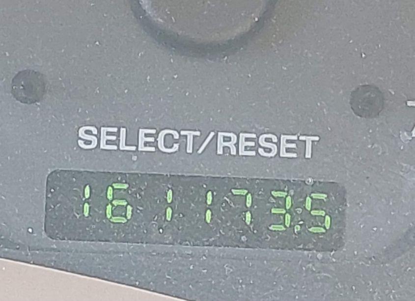 Photo 7 of 2002 Ford Mustang (VIN 1FAFP40472F199960)