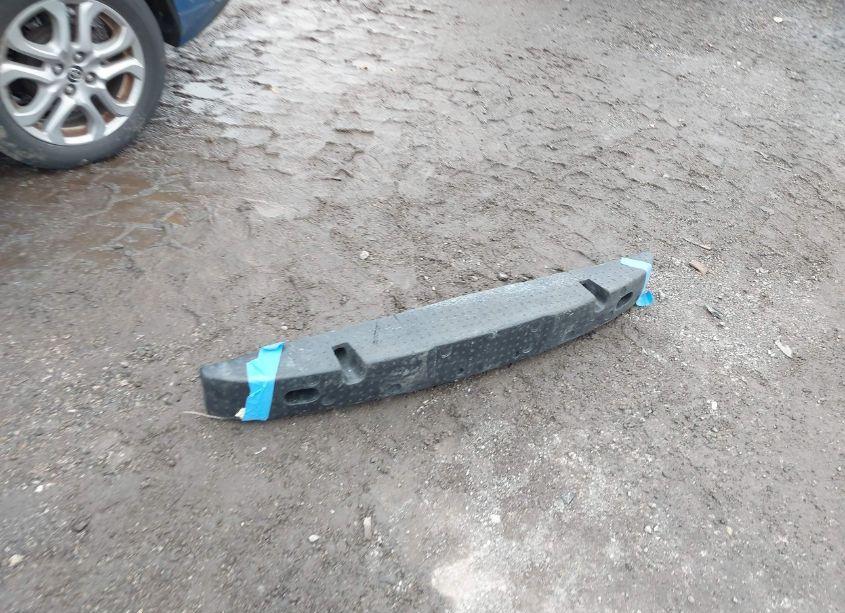 Photo 12 of 2004 Ford Mustang PREMIUM (VIN 1FAFP40684F177406)