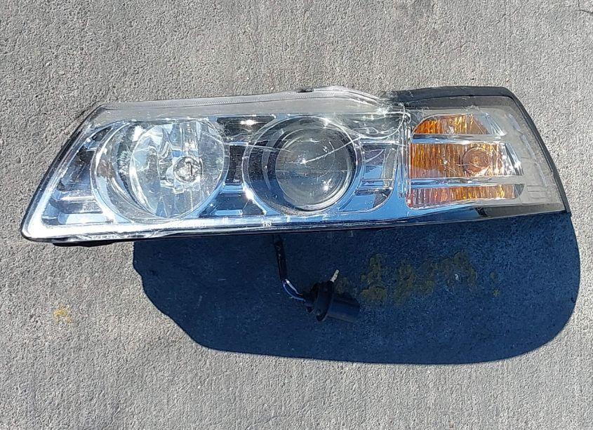 Photo 12 of 2004 Ford Mustang PREMIUM (VIN 1FAFP406X4F150868)