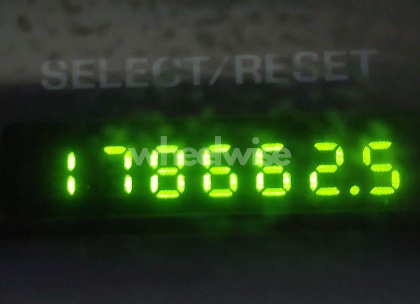 Photo 16 of 2001 Ford Mustang GT (VIN 1FAFP42X01F104029)