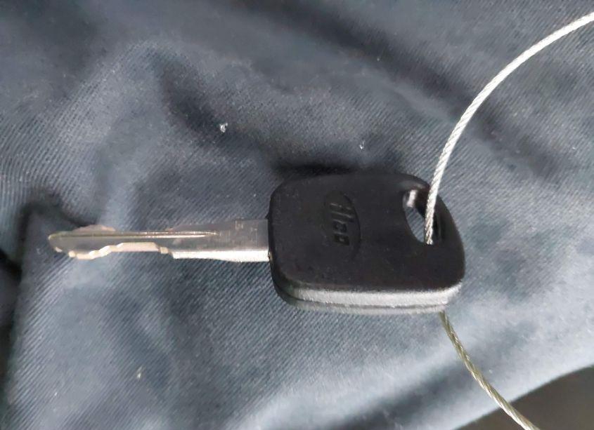 Photo 11 of 1998 Ford Mustang GT (VIN 1FAFP42X0WF228261)