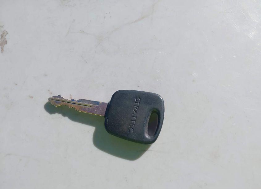 Photo 11 of 2002 Ford Mustang GT (VIN 1FAFP42X12F134707)