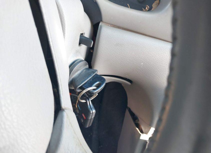 Photo 11 of 2000 Ford Mustang GT (VIN 1FAFP42X1YF143495)