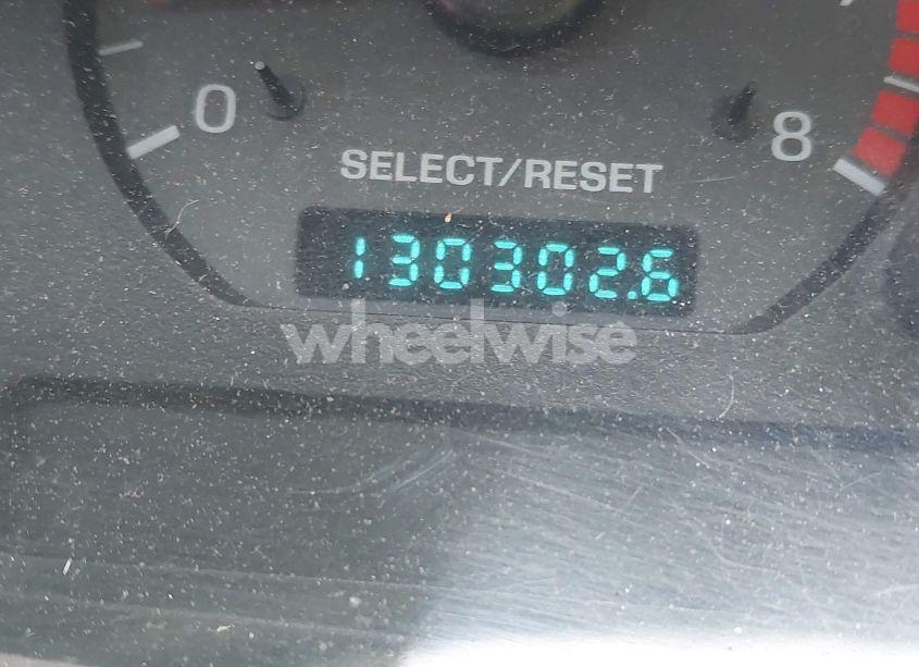 Photo 15 of 2000 Ford Mustang GT (VIN 1FAFP42X1YF144047)