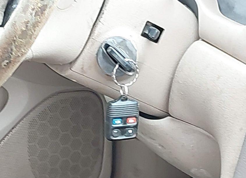 Photo 11 of 2003 Ford Mustang GT (VIN 1FAFP42X23F369750)