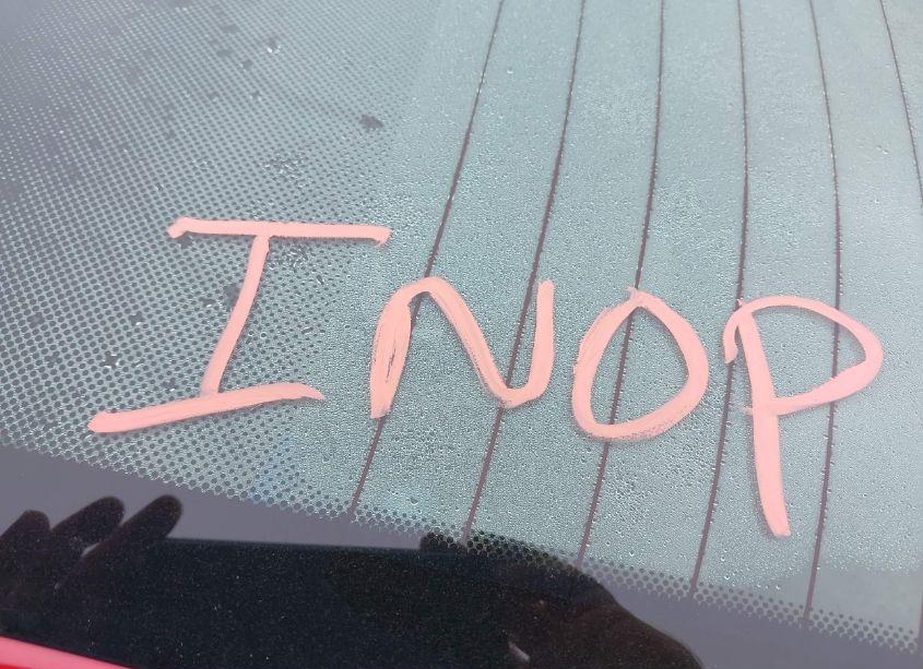 Photo 15 of 2003 Ford Mustang GT (VIN 1FAFP42X23F369750)